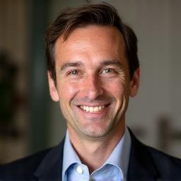 Directeur Harmonie Éclat